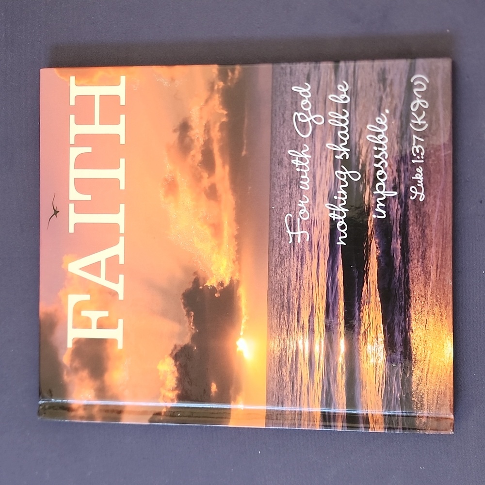 3 For $9 - 3 Book Set Growing with Prayer, Faith, & Lord You Have My Heart - Picture 6 of 15